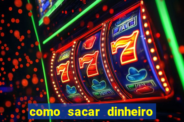 como sacar dinheiro do golden slots winner